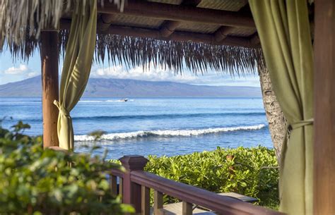 Timeshare hawaii. Things To Know About Timeshare hawaii. 